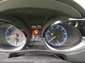 2015 Toyota Corolla — photo 7 of 16 | VIN 2T1BURHE1FC235331