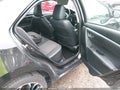 2015 Toyota Corolla — photo 8 of 16 | VIN 2T1BURHE1FC235331