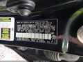 2015 Toyota Corolla — photo 9 of 16 | VIN 2T1BURHE1FC235331