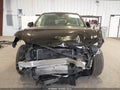 2020 Audi Q5 — photo 12 of 16 | VIN WA1G2AFY3L2074298