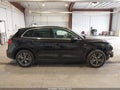 2020 Audi Q5 — photo 13 of 16 | VIN WA1G2AFY3L2074298
