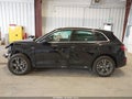 2020 Audi Q5 — photo 14 of 16 | VIN WA1G2AFY3L2074298