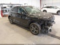 2020 Audi Q5 — photo 1 of 16 | VIN WA1G2AFY3L2074298