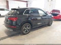 2020 Audi Q5 — photo 4 of 16 | VIN WA1G2AFY3L2074298