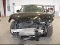 2020 Audi Q5 — photo 6 of 16 | VIN WA1G2AFY3L2074298