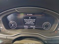 2020 Audi Q5 — photo 7 of 16 | VIN WA1G2AFY3L2074298
