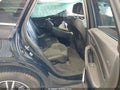 2020 Audi Q5 — photo 8 of 16 | VIN WA1G2AFY3L2074298