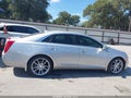 2017 Cadillac XTS — photo 13 of 18 | VIN 2G61P5S35H9165339