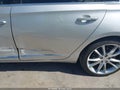 2017 Cadillac XTS — photo 18 of 18 | VIN 2G61P5S35H9165339
