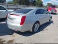 2017 Cadillac XTS — photo 4 of 18 | VIN 2G61P5S35H9165339
