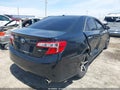 2014 Toyota Camry — photo 4 of 16 | VIN 4T1BF1FKXEU783572