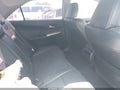 2014 Toyota Camry — photo 8 of 16 | VIN 4T1BF1FKXEU783572