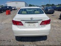 2012 Lexus ES 350 — photo 17 of 18 | VIN JTHBK1EG4C2484373