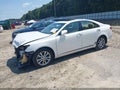 2012 Lexus ES 350 — photo 2 of 18 | VIN JTHBK1EG4C2484373
