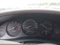 2004 Buick Regal — photo 15 of 16 | VIN 2G4WB52K541352870