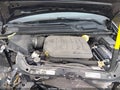 2019 Dodge Grand Caravan — photo 10 of 16 | VIN 2C4RDGEG5KR677855