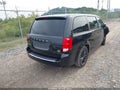 2019 Dodge Grand Caravan — photo 4 of 16 | VIN 2C4RDGEG5KR677855