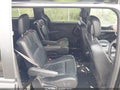 2019 Dodge Grand Caravan — photo 8 of 16 | VIN 2C4RDGEG5KR677855