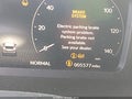 2025 Acura ADX — photo 14 of 15 | VIN 3HDSA1H34SM707918