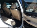 2020 BMW X3 — photo 8 of 16 | VIN 5UXTY5C06L9C63075