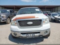 2006 Ford F-150 — photo 12 of 16 | VIN 1FTPW14V76FB44319