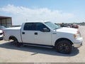 2006 Ford F-150 — photo 13 of 16 | VIN 1FTPW14V76FB44319