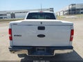 2006 Ford F-150 — photo 16 of 16 | VIN 1FTPW14V76FB44319