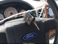 2006 Ford F-150 — photo 11 of 16 | VIN 1FTPW14V76FB44319