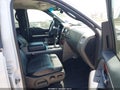 2006 Ford F-150 — photo 5 of 16 | VIN 1FTPW14V76FB44319
