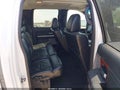 2006 Ford F-150 — photo 8 of 16 | VIN 1FTPW14V76FB44319
