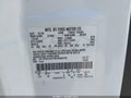 2006 Ford F-150 — photo 9 of 16 | VIN 1FTPW14V76FB44319