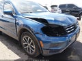 2019 Volkswagen Tiguan — photo 6 of 16 | VIN 3VV2B7AX6KM006202