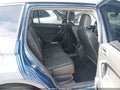 2019 Volkswagen Tiguan — photo 8 of 16 | VIN 3VV2B7AX6KM006202
