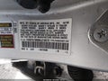 2006 Honda Civic — photo 9 of 11 | VIN 1HGFA16806L018579