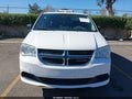 2018 Dodge Grand Caravan — photo 12 of 16 | VIN 2C7WDGBG0JR303730