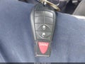 2018 Dodge Grand Caravan — photo 11 of 16 | VIN 2C7WDGBG0JR303730