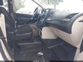 2018 Dodge Grand Caravan — photo 5 of 16 | VIN 2C7WDGBG0JR303730