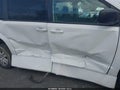 2018 Dodge Grand Caravan — photo 6 of 16 | VIN 2C7WDGBG0JR303730