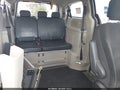 2018 Dodge Grand Caravan — photo 8 of 16 | VIN 2C7WDGBG0JR303730