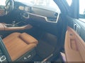 2022 BMW X5 — photo 5 of 16 | VIN 5UXCR6C02N9K62301