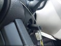 2026 Toyota Corolla Cross — photo 11 of 16 | VIN 7MUAAAAG4TV195644