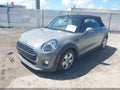 2019 Mini Convertible — photo 2 of 16 | VIN WMWWG5C57K3E22777