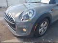 2019 Mini Convertible — photo 6 of 16 | VIN WMWWG5C57K3E22777