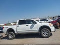 2011 Nissan Titan — photo 13 of 16 | VIN 1N6BA0EC7BN316698