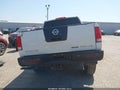 2011 Nissan Titan — photo 16 of 16 | VIN 1N6BA0EC7BN316698