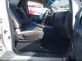 2011 Nissan Titan — photo 5 of 16 | VIN 1N6BA0EC7BN316698