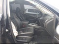 2020 Infiniti QX60 — photo 5 of 16 | VIN 5N1DL0MM6LC527397