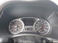 2020 Infiniti QX60 — photo 7 of 16 | VIN 5N1DL0MM6LC527397