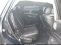 2020 Infiniti QX60 — photo 8 of 16 | VIN 5N1DL0MM6LC527397
