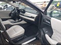2025 Mitsubishi Outlander — photo 5 of 16 | VIN JA4J4WA8XSZ030745
